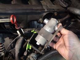 See C255E in engine