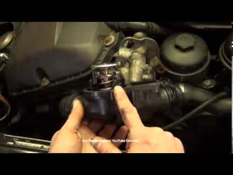 See C255E in engine
